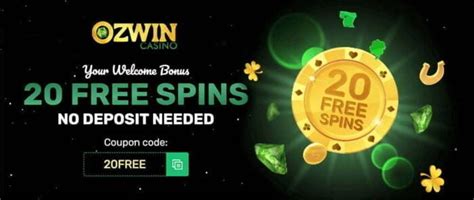 ozwincasino|ozwin casino free spins.